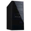 3Cott 2108 450W Black