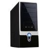 3Cott 2109 350W Black/silver