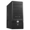 3Cott 2109 450W Black