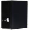 3Cott 2110 450W Black