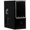 3Cott 2123 350W Black/silver