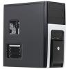 3Cott 2151 350W Black/silver