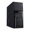 3Cott 2151 350W Black