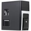 3Cott 2151 450W Black/silver