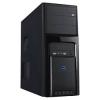 3Cott 2151 450W Black