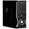 3Cott 2191 350W Black/silver