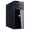 3Cott 2205 350W Black