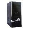 3Cott 2301 350W Black/silver