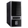 3Cott 2302 350W Black/silver