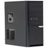 3Cott 2302 450W Black