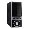 3Cott 2303 350W Black/silver