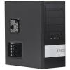 3Cott 2308 450W Black/silver
