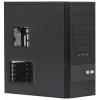 3Cott 2308 450W Black
