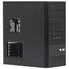 3Cott 2308 w/o PSU Black