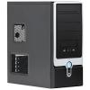 3Cott 2309 450W Black/silver