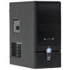 3Cott 2309 450W Black