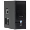 3Cott 2309 w/o PSU Black