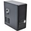3Cott 2310 450W