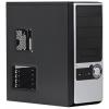 3Cott 2310 450W Black/silver