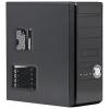 3Cott 2310 450W Black
