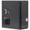 3Cott 2310 w/o PSU Black