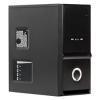 3Cott 2311 450W Black