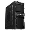 3Cott 2316B 450W Black