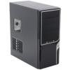 3Cott 2317 450W
