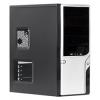 3Cott 2317 450W Black/silver