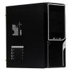 3Cott 2317 450W Black