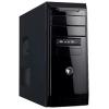 3Cott 2318 450W Black
