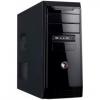 3Cott 2318 Black 450W
