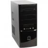 3Cott 2323 Black 450W