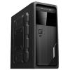 3Cott 2324B 450W Black