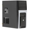 3Cott 2351 500W Black/silver