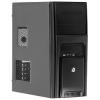 3Cott 2351 w/o PSU Black