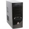 3Cott 2355 Black 450W