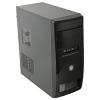 3Cott 2357 450W Black
