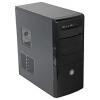 3Cott 2358 450W Black