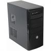 3Cott 2358 Black 450W