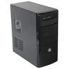 3Cott 2358 w/o PSU Black