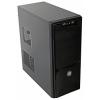 3Cott 2359 450W Black