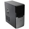 3Cott 2360 450W Black