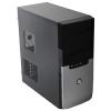 3Cott 2360 w/o PSU Black