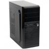 3Cott 2385 Black 450W