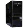 3Cott 3001 350W Black