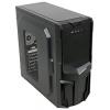 3Cott 3001B 500W Black