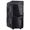 3Cott 3001F 500W Black