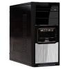 3Cott 3003 350W Black/silver