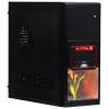 3Cott 3003 3D 350W Black